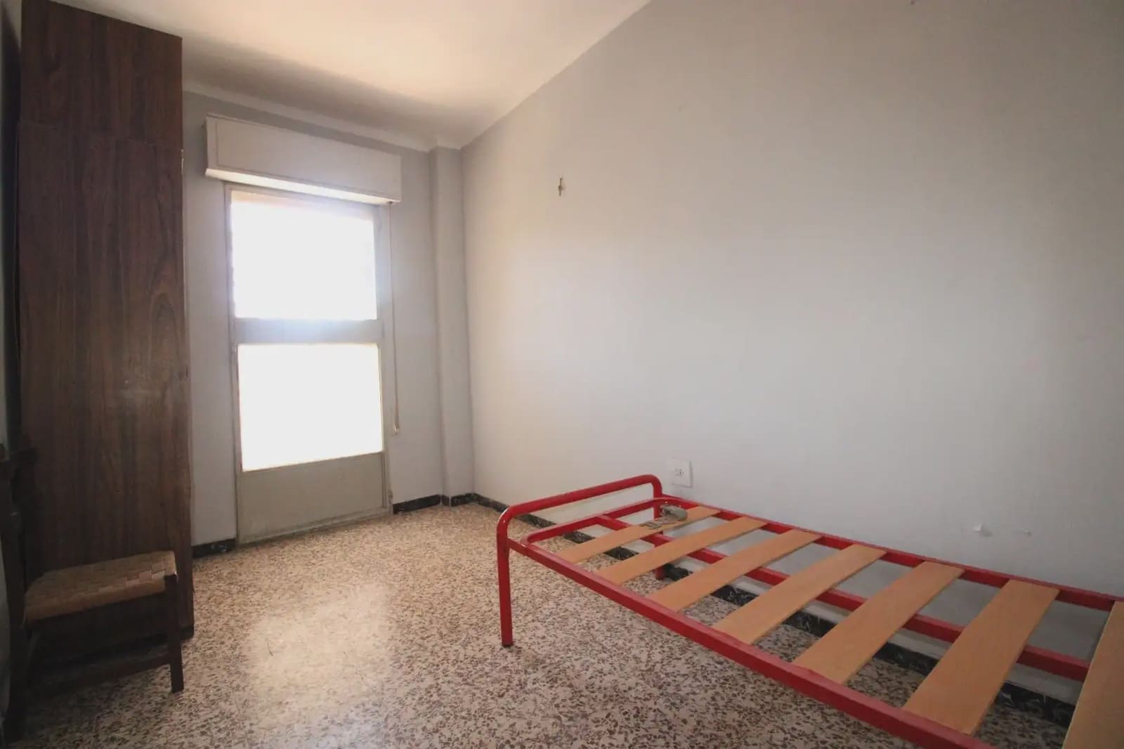2 bedroom Flat for sale in Cartagena - € 67,000 (Ref: 10007646)