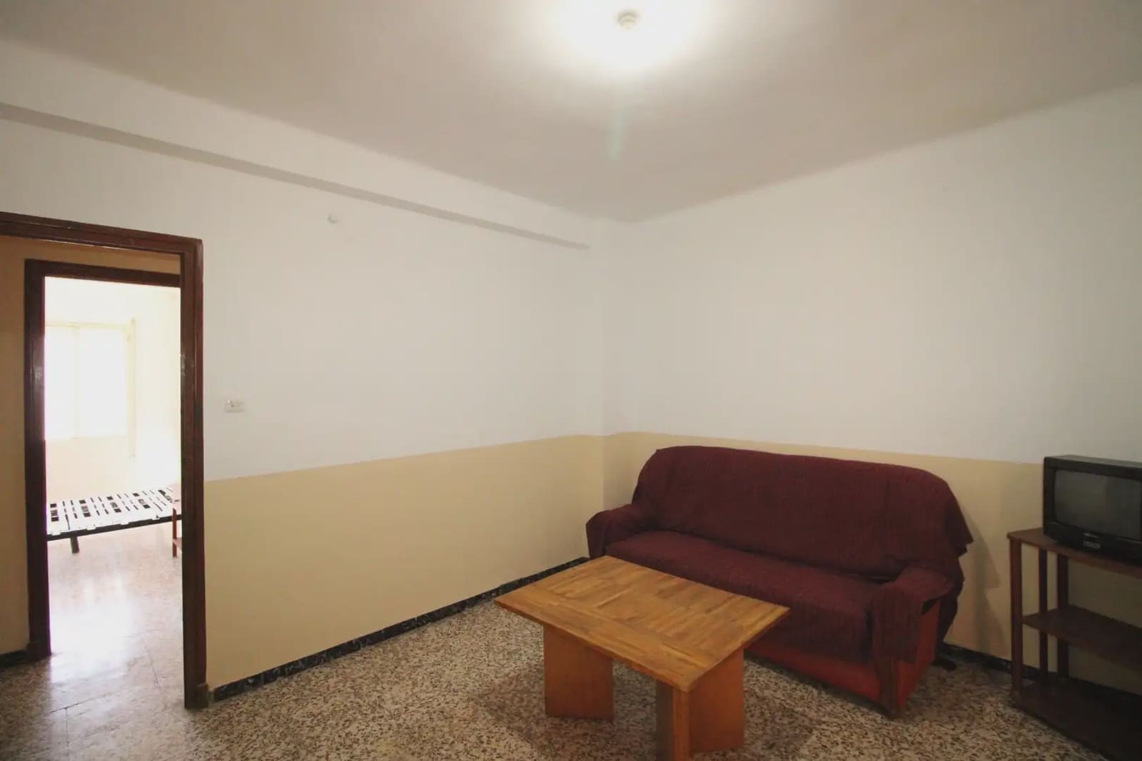 2 bedroom Flat for sale in Cartagena - € 67,000 (Ref: 10007646)