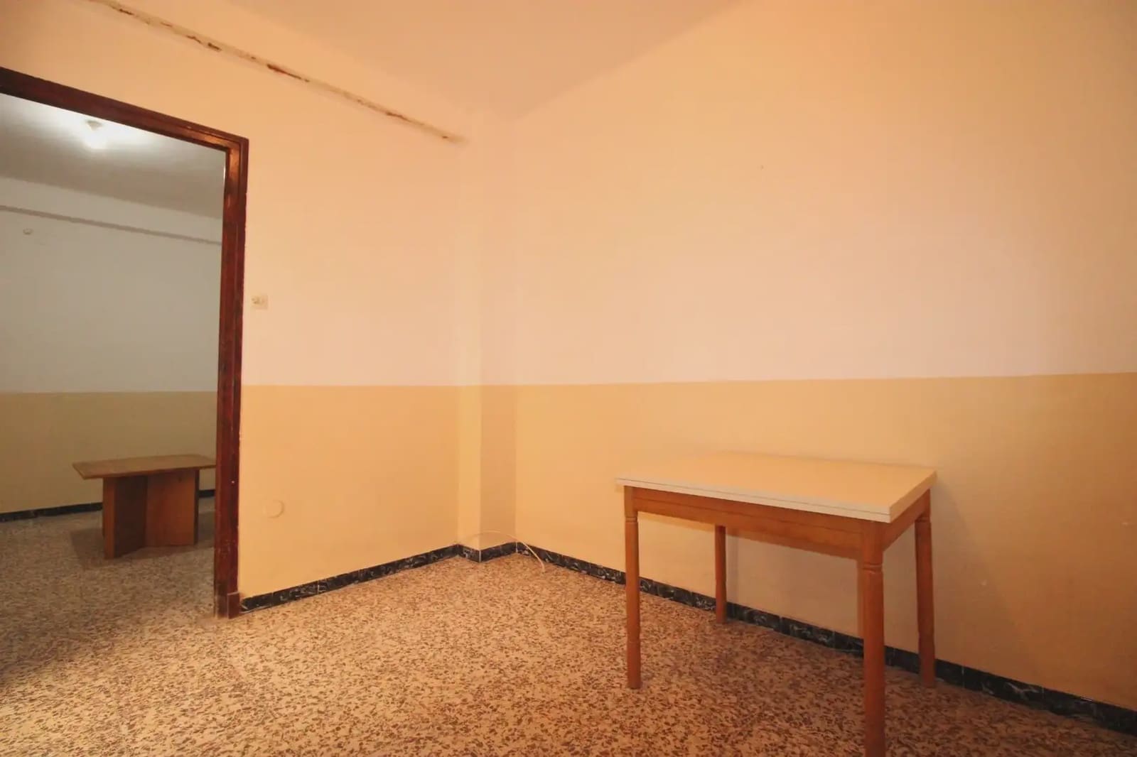 2 bedroom Flat for sale in Cartagena - € 67,000 (Ref: 10007646)
