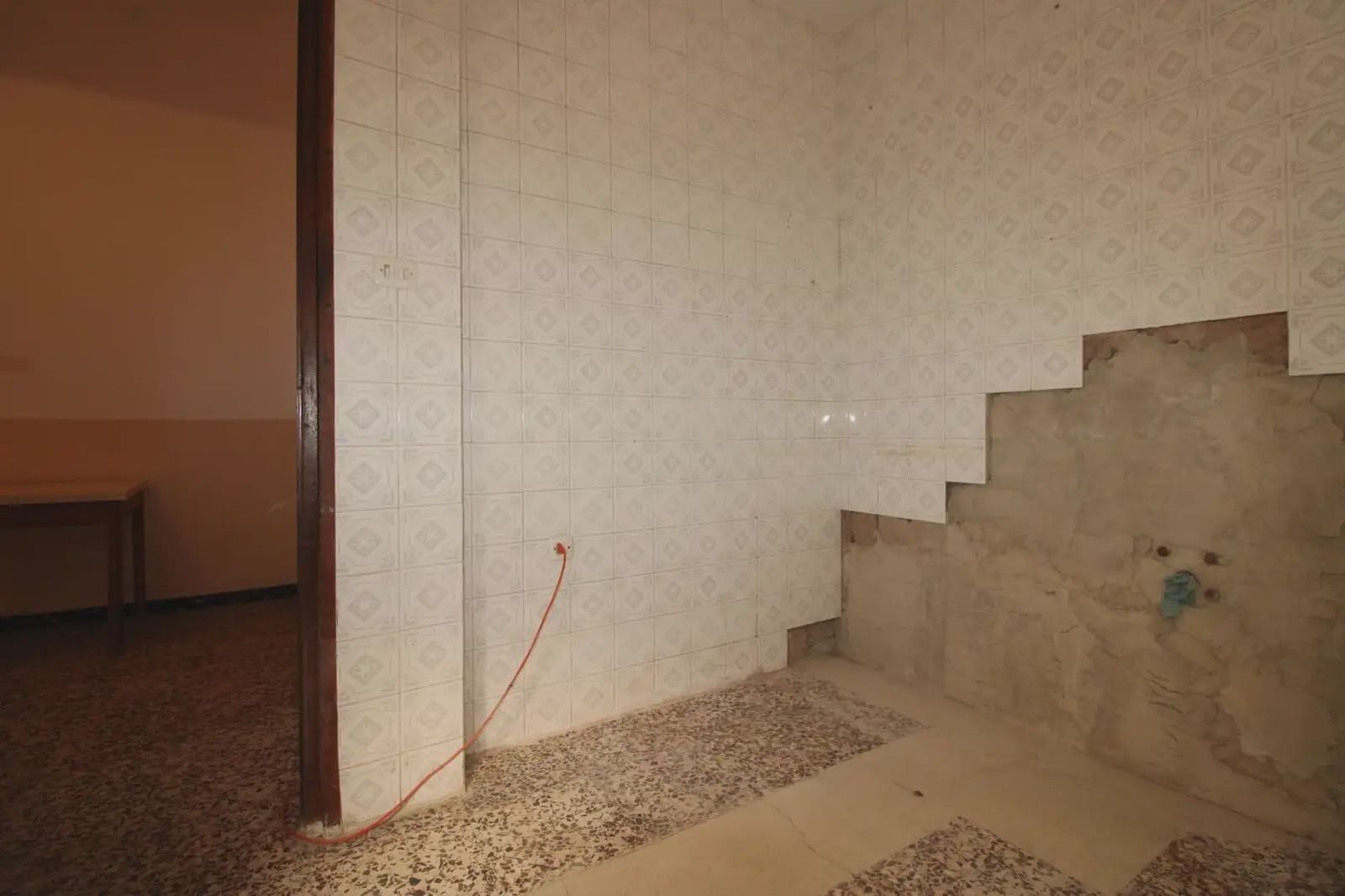 2 bedroom Flat for sale in Cartagena - € 67,000 (Ref: 10007646)