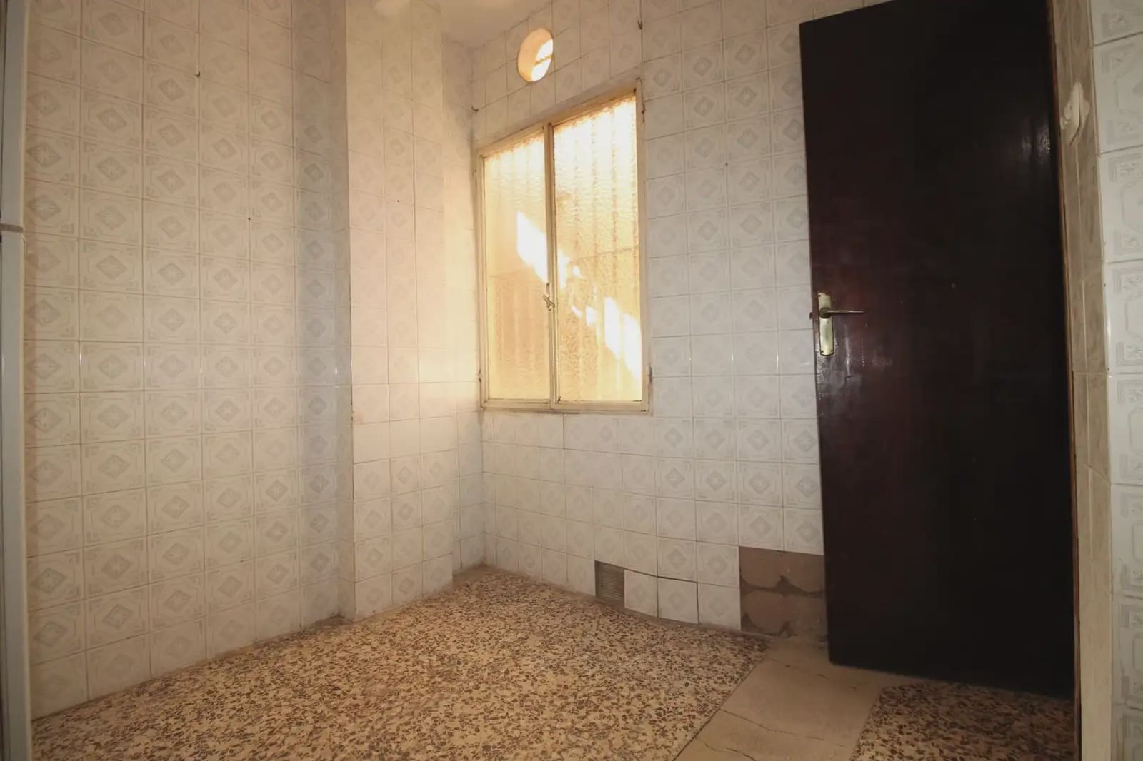 2 bedroom Flat for sale in Cartagena - € 67,000 (Ref: 10007646)