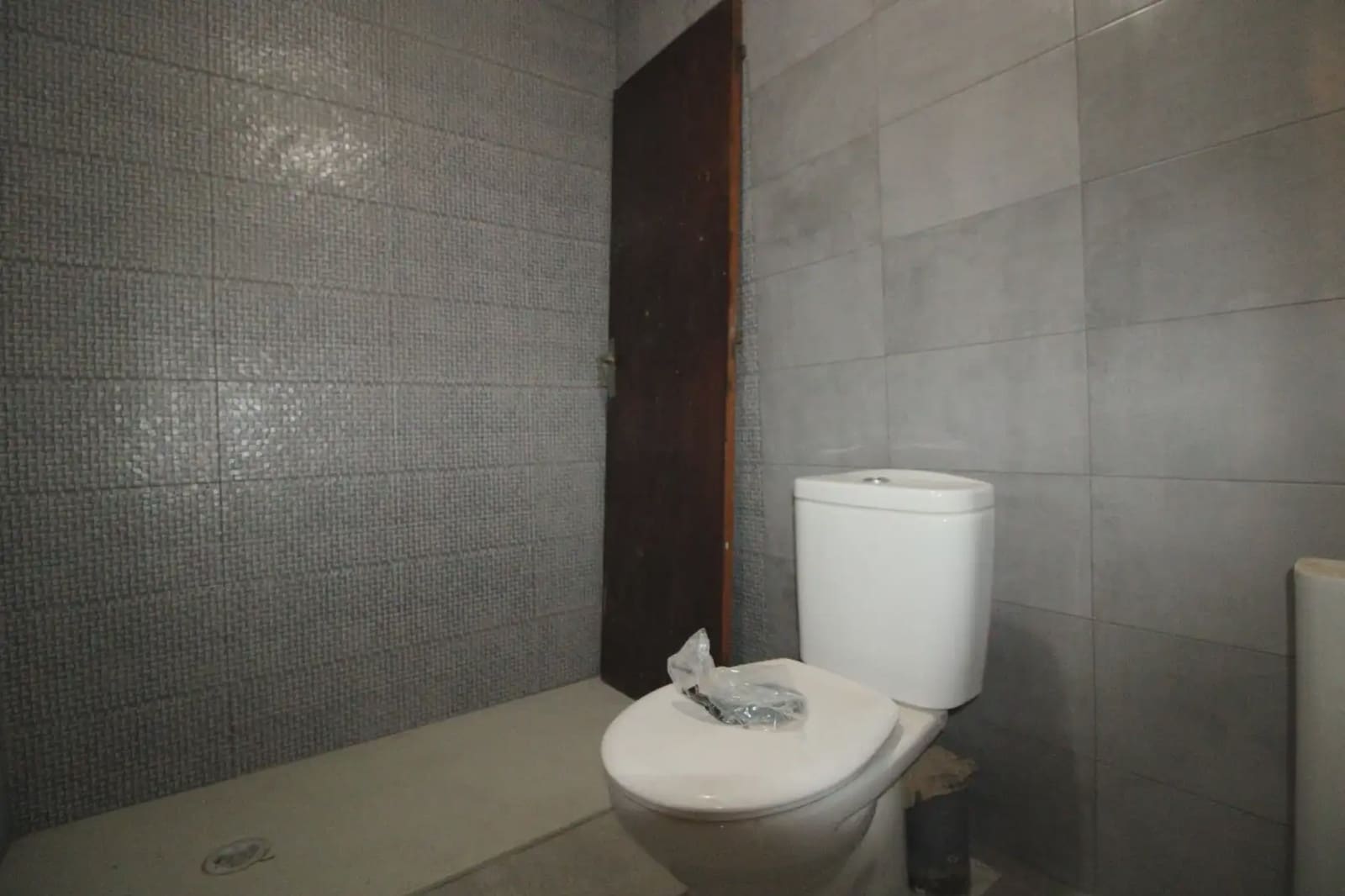 2 bedroom Flat for sale in Cartagena - € 67,000 (Ref: 10007646)