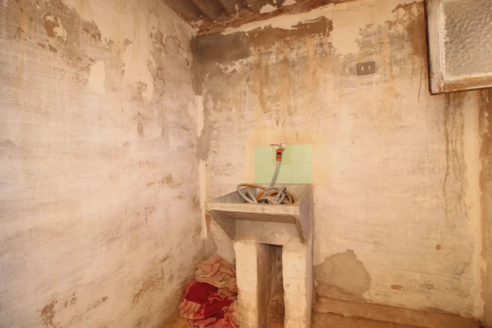 2 bedroom Flat for sale in Cartagena - € 67,000 (Ref: 10007646)