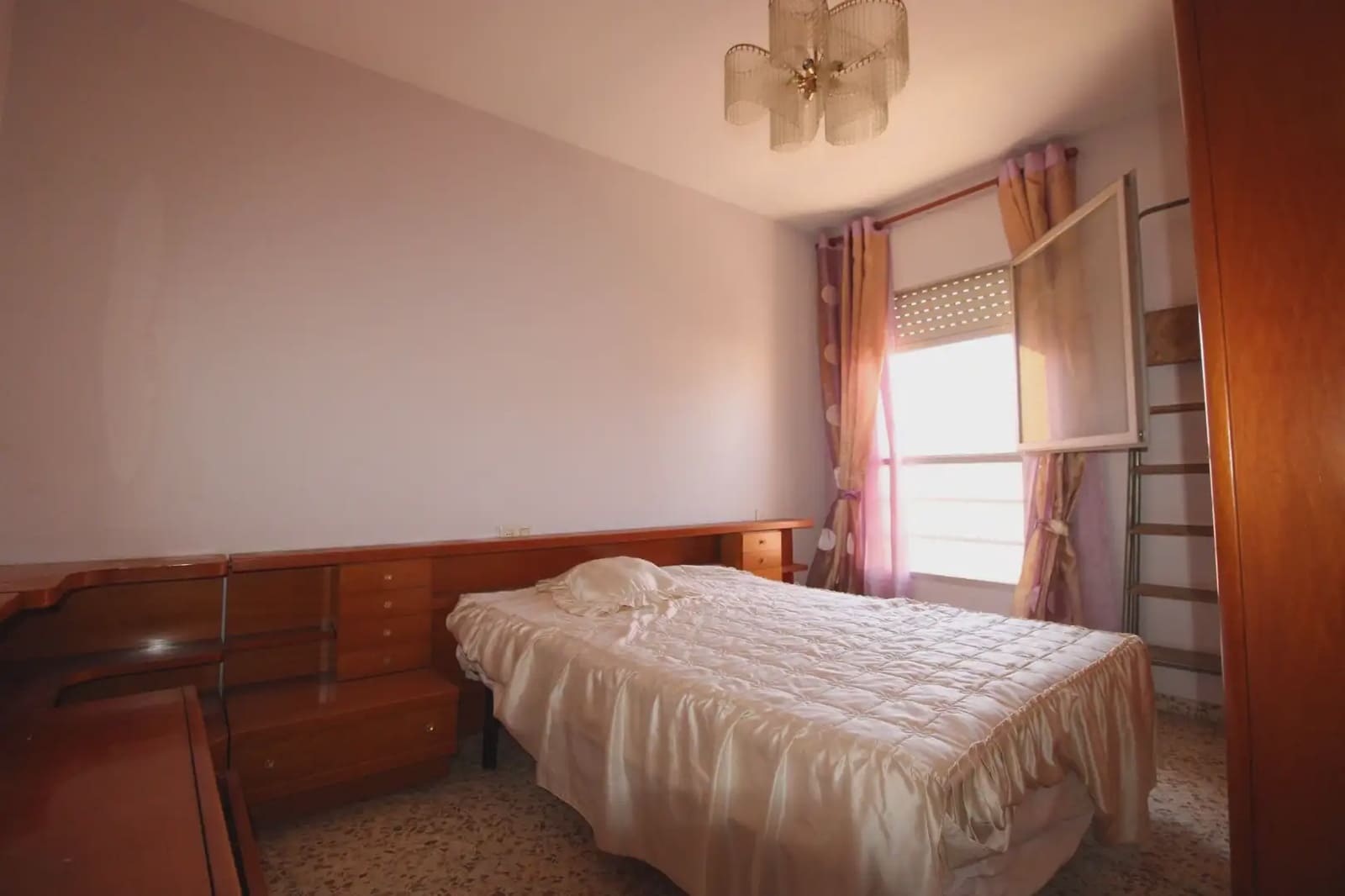 4 sypialnia Dom na sprzedaż w Kartagena z garażem - 159 000 € (Ref: 10007648)