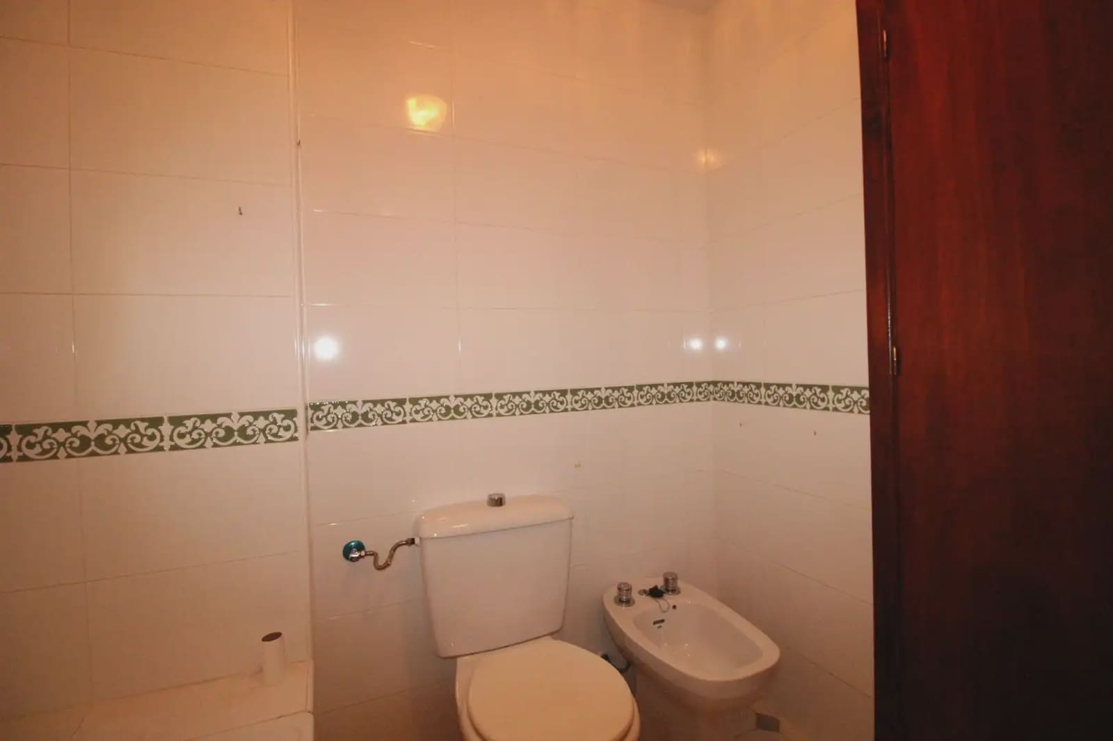 4 sypialnia Dom na sprzedaż w Kartagena z garażem - 159 000 € (Ref: 10007648)