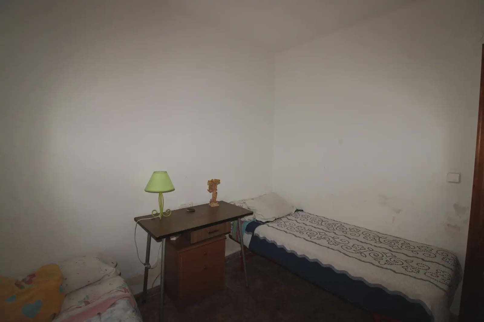4 sypialnia Dom na sprzedaż w Kartagena z garażem - 102 000 € (Ref: 10007649)