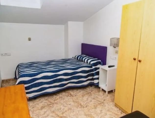 14 soverom Hotell til salgs i El Algar, Cartagena - € 875 000 (Ref: 10007650)