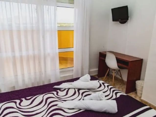 14 soverom Hotell til salgs i El Algar, Cartagena - € 875 000 (Ref: 10007650)