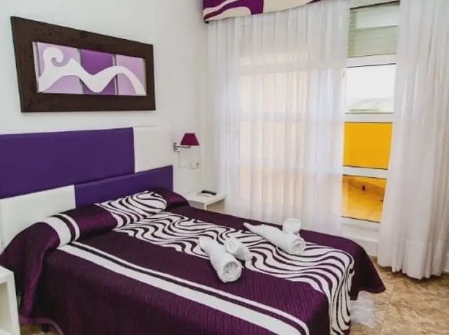 14 soverom Hotell til salgs i El Algar, Cartagena - € 875 000 (Ref: 10007650)