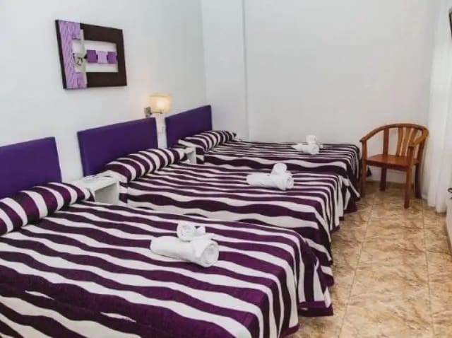 14 soverom Hotell til salgs i El Algar, Cartagena - € 875 000 (Ref: 10007650)
