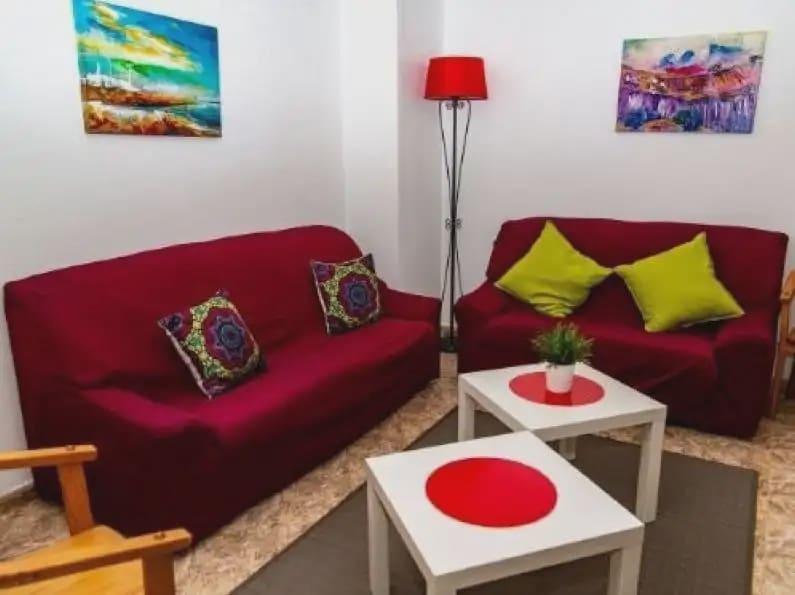 14 Zimmer Hotel zu verkaufen in El Algar - 875.000 € (Ref: 10007650)