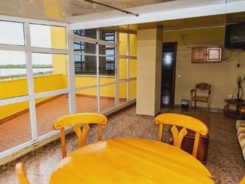 14 Zimmer Hotel zu verkaufen in El Algar - 875.000 € (Ref: 10007650)