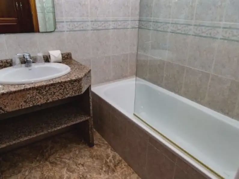 14 Zimmer Hotel zu verkaufen in El Algar - 875.000 € (Ref: 10007650)
