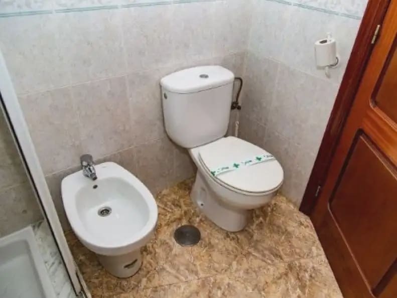 14 Zimmer Hotel zu verkaufen in El Algar - 875.000 € (Ref: 10007650)