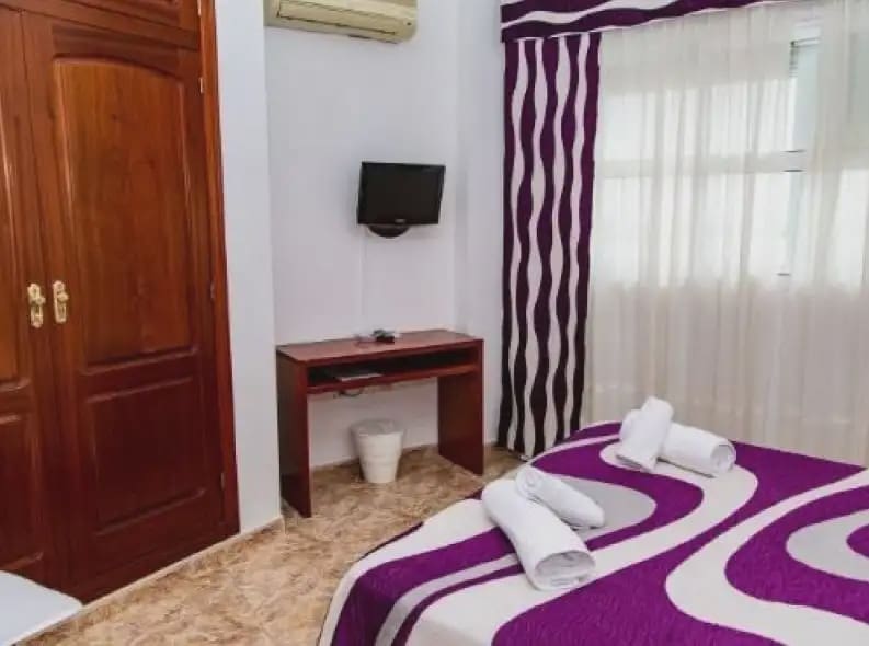 14 Zimmer Hotel zu verkaufen in El Algar - 875.000 € (Ref: 10007650)