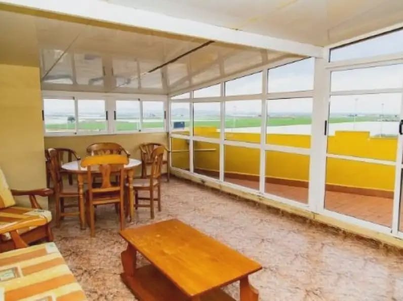 14 Zimmer Hotel zu verkaufen in El Algar - 875.000 € (Ref: 10007650)