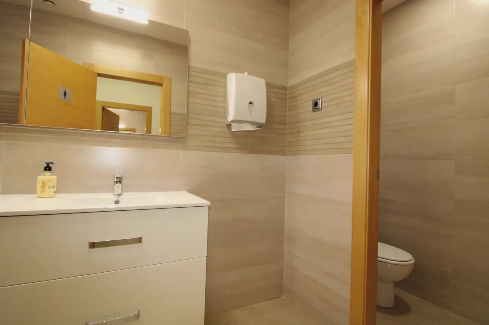 Local Commercial à vendre à Carthagene - 900 000 € (Ref: 10007652)