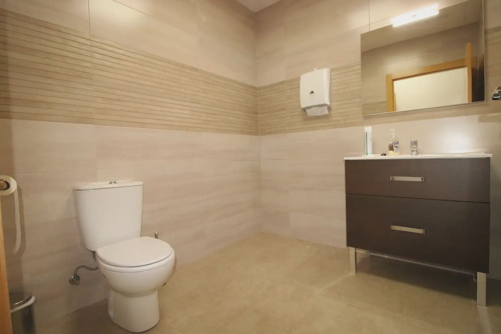 Local Commercial à vendre à Carthagene - 900 000 € (Ref: 10007652)