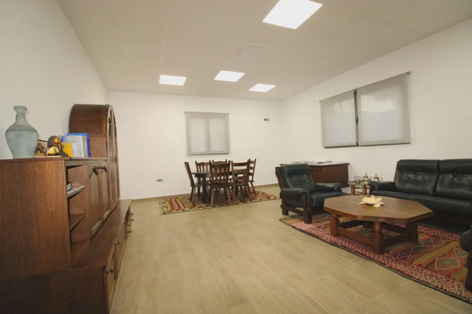 Local Commercial à vendre à Carthagene - 900 000 € (Ref: 10007652)