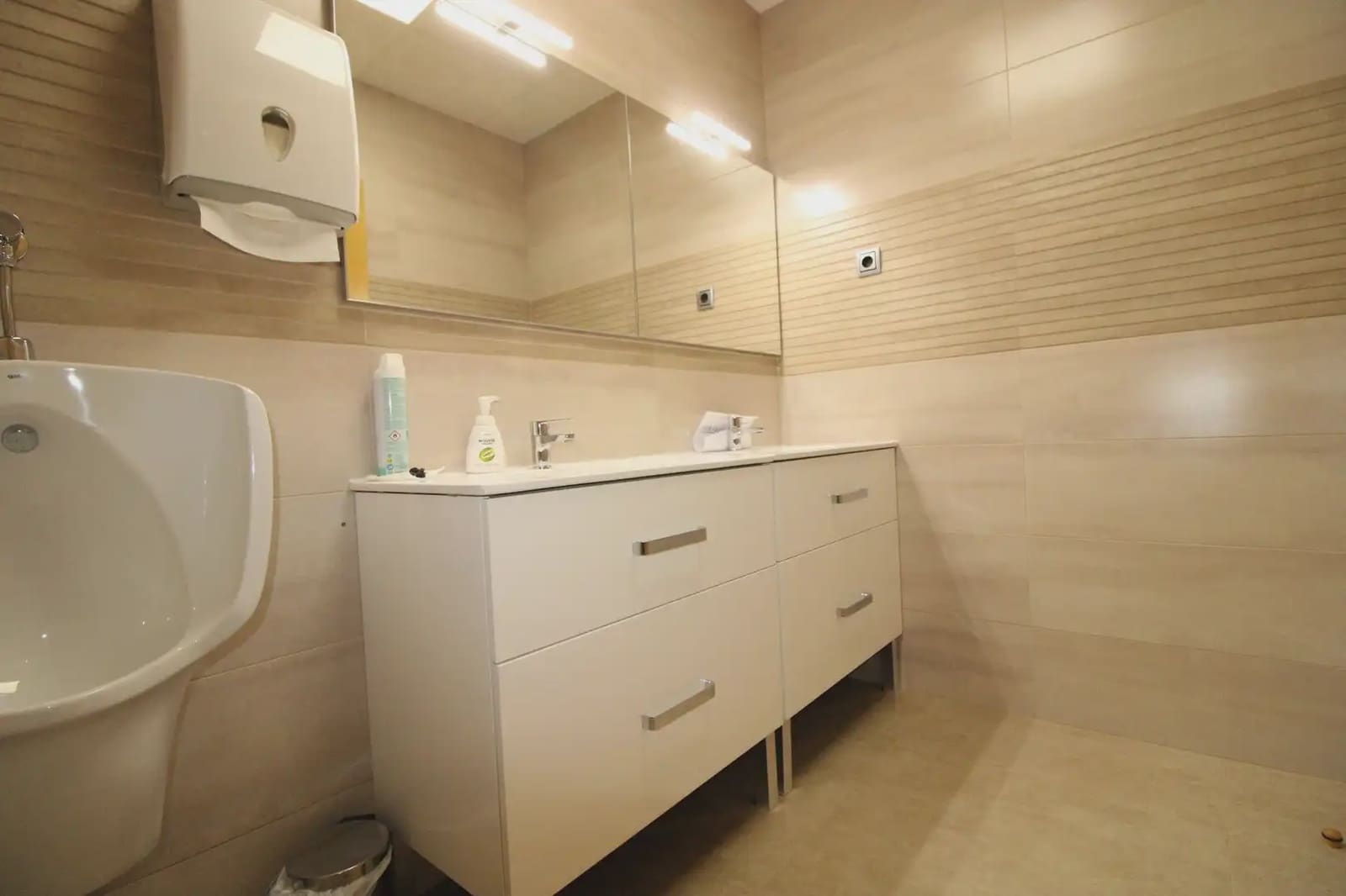 Local Commercial à vendre à Carthagene - 900 000 € (Ref: 10007652)
