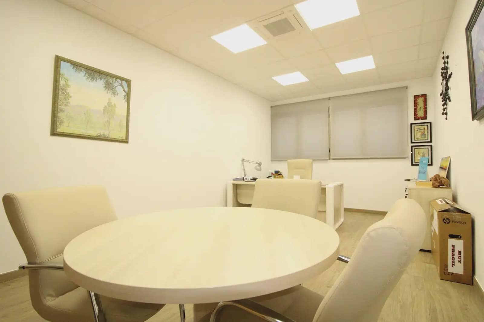 Local Commercial à vendre à Carthagene - 900 000 € (Ref: 10007652)