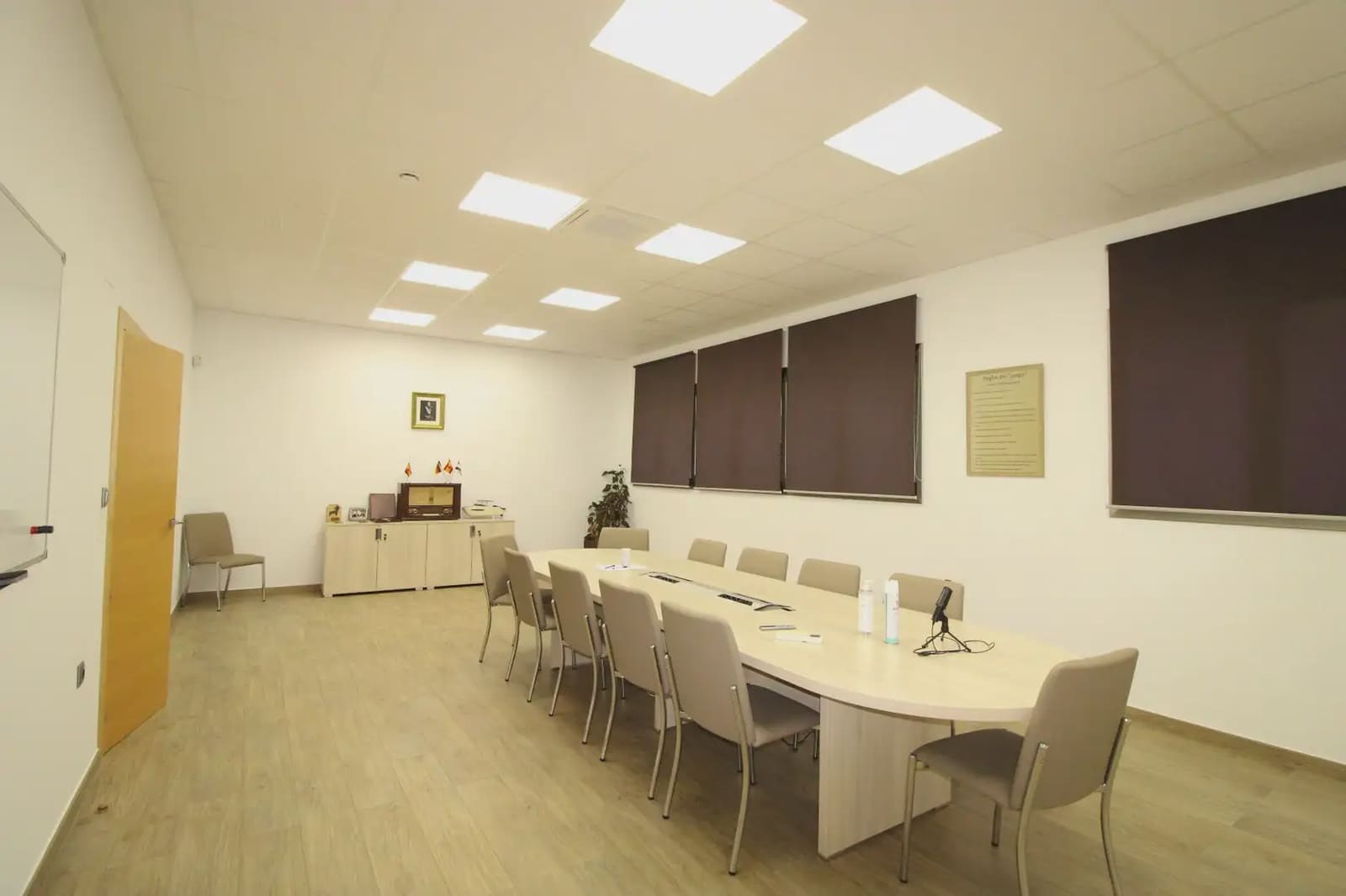 Local Commercial à vendre à Carthagene - 900 000 € (Ref: 10007652)