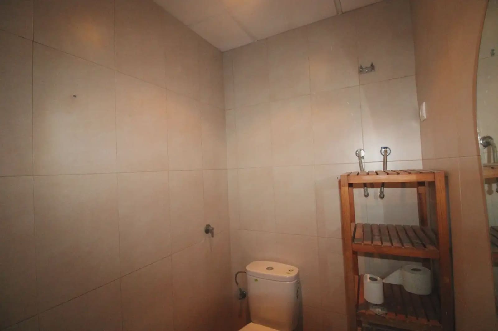 Gewerbe zu verkaufen in Cartagena - 285.000 € (Ref: 10007657)