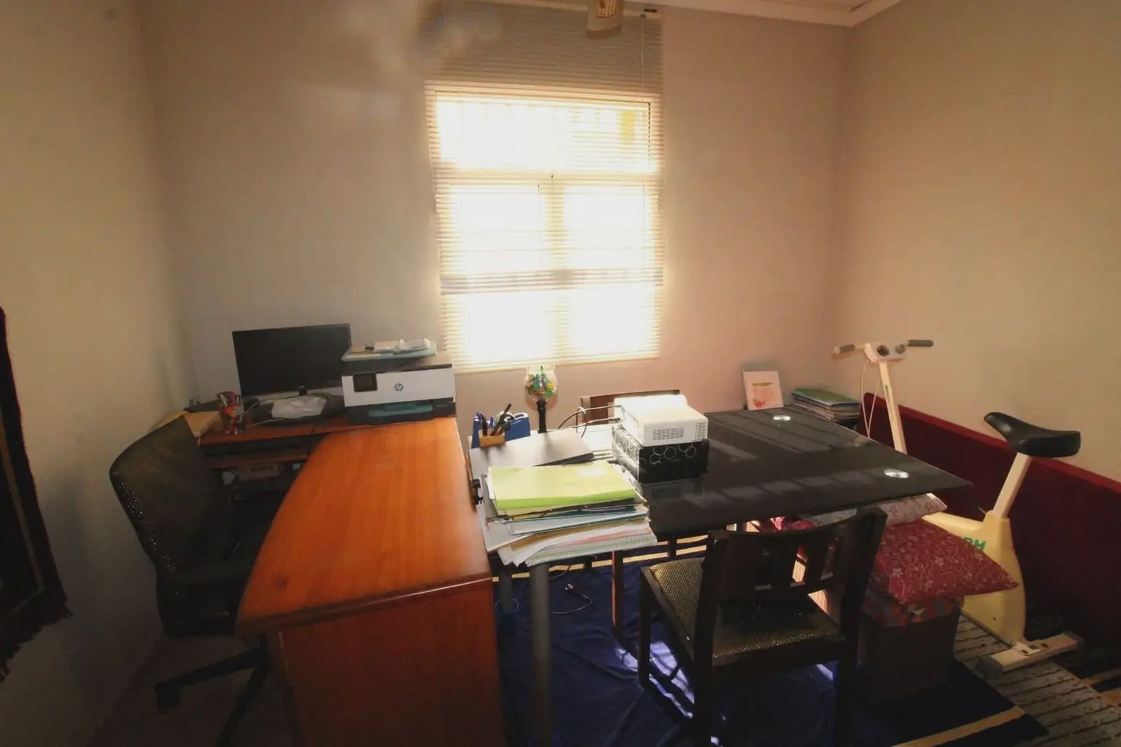 4 camera da letto Finca/Casa di Campagna in vendita in Cartagena con garage - 190.000 € (Rif: 10007658)