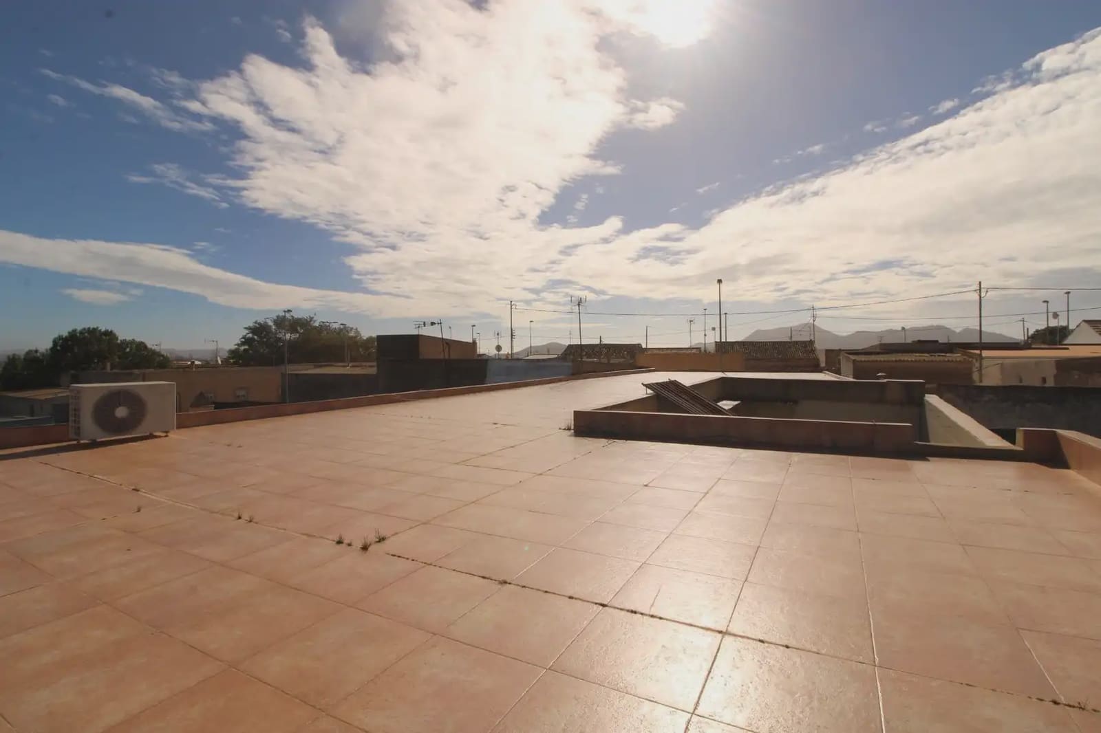 4 camera da letto Finca/Casa di Campagna in vendita in Cartagena con garage - 190.000 € (Rif: 10007658)