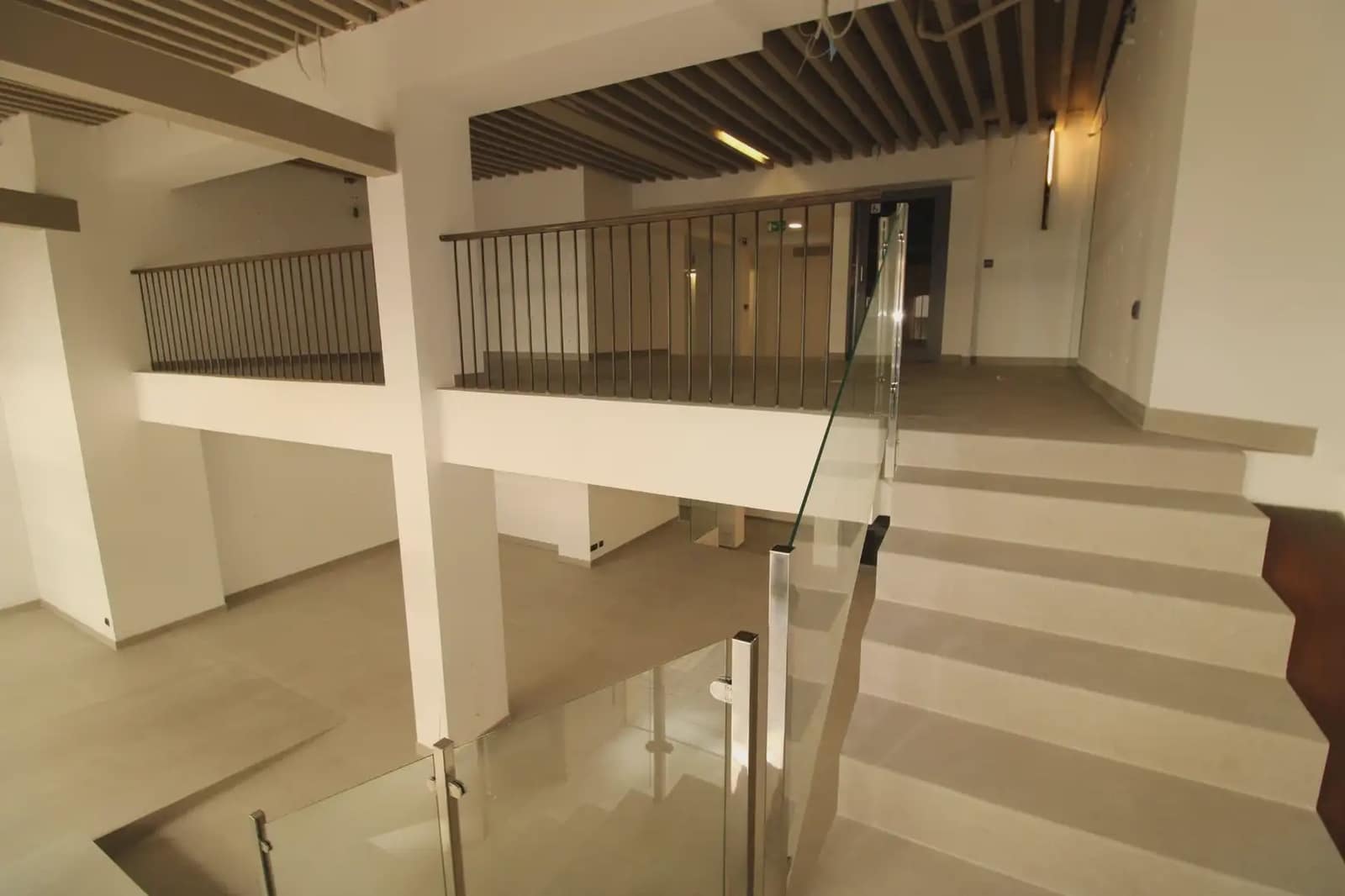 Commercieel te huur in Cartagena - € 3.500 (Ref: 10007659)
