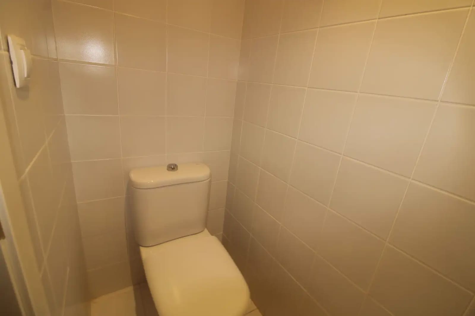 Commercieel te huur in Cartagena - € 3.500 (Ref: 10007659)