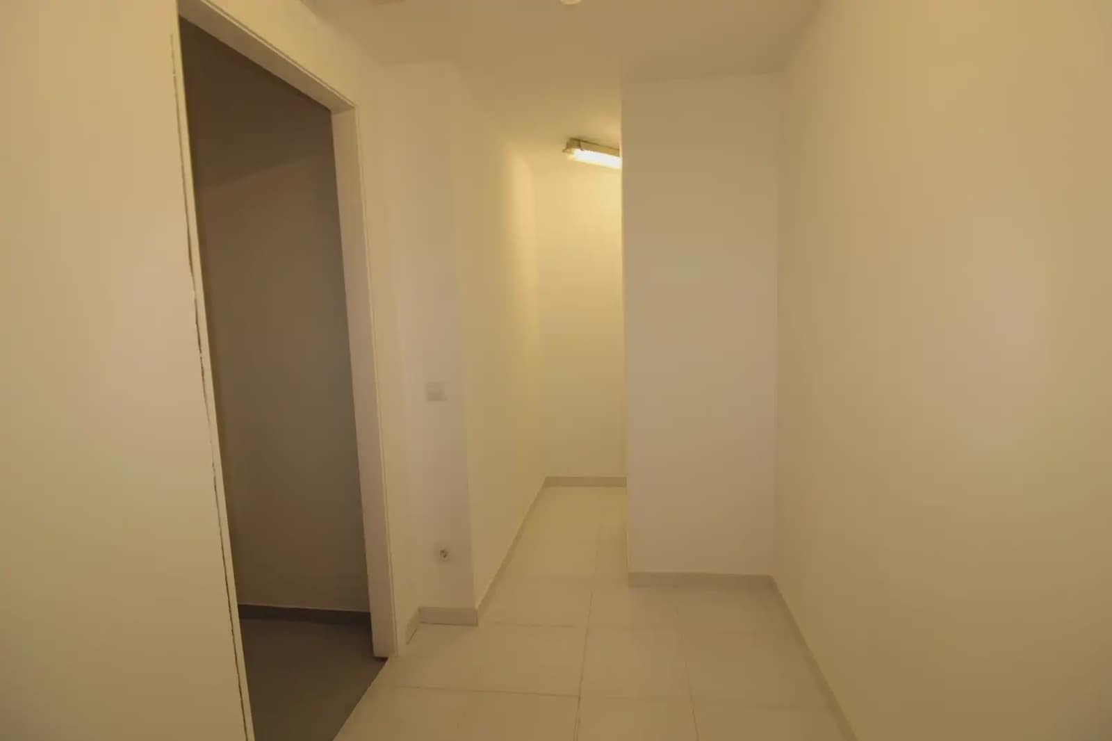 Commercieel te huur in Cartagena - € 3.500 (Ref: 10007659)