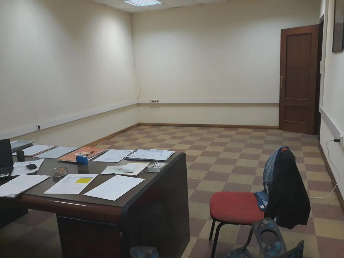 Commercial for rent in Cartagena - € 4,000 (Ref: 10007661)