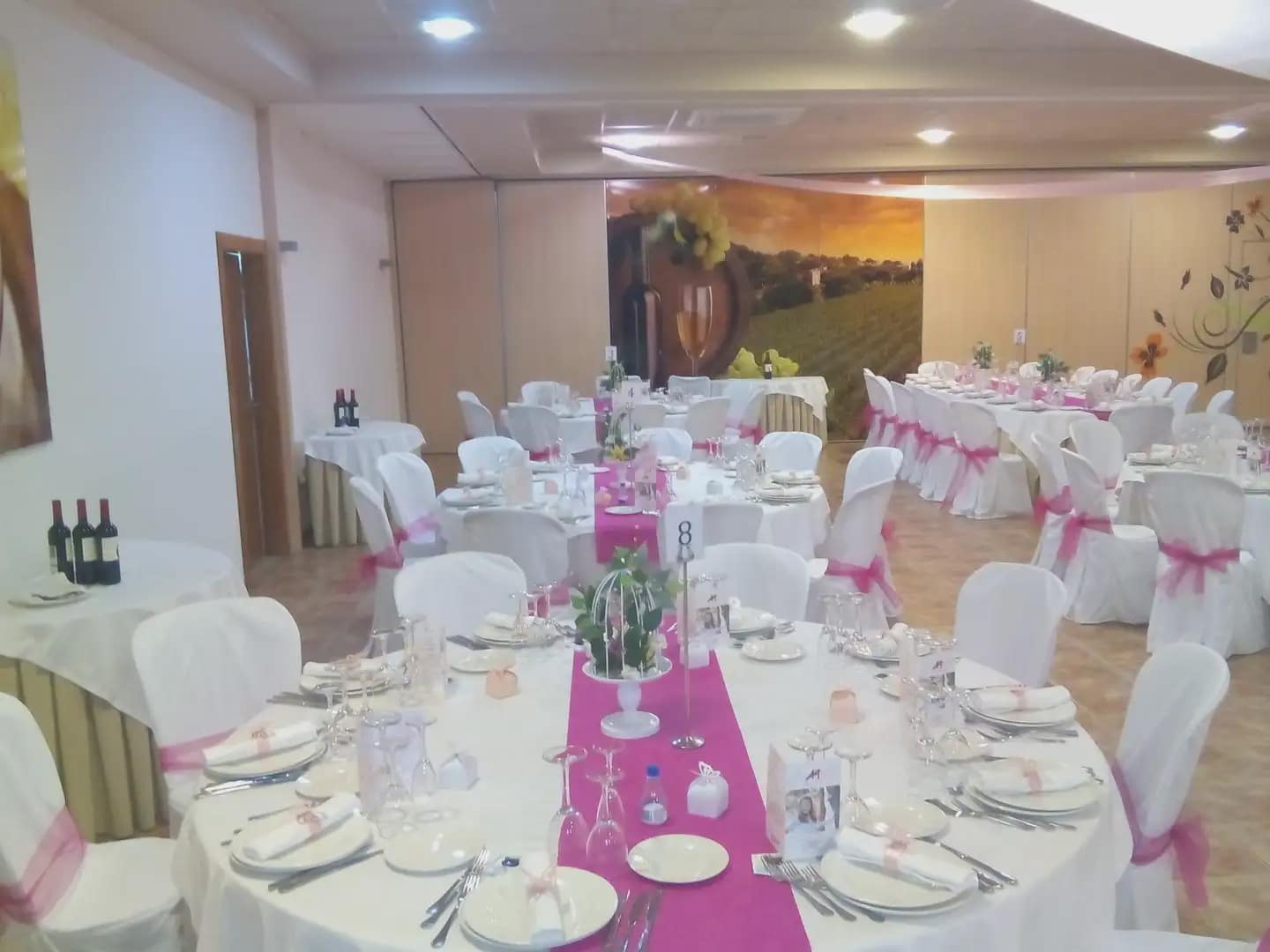 Commercieel te koop in Cartagena - € 2.000.000 (Ref: 10007663)