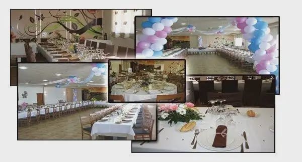 Commercieel te koop in Cartagena - € 2.000.000 (Ref: 10007663)