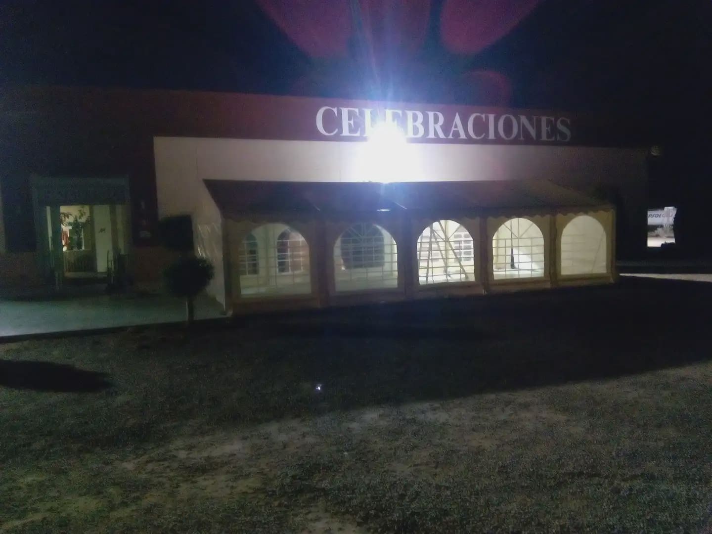 Commercieel te koop in Cartagena - € 2.000.000 (Ref: 10007663)