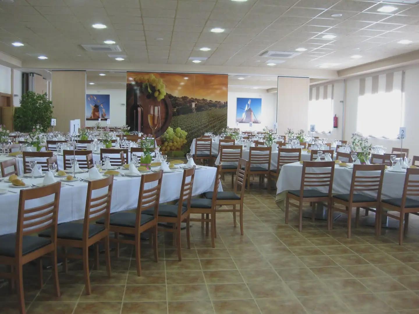 Commercieel te koop in Cartagena - € 2.000.000 (Ref: 10007663)