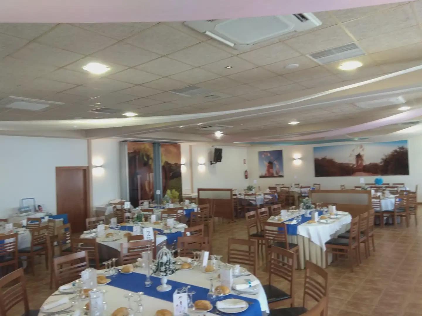 Commercieel te koop in Cartagena - € 2.000.000 (Ref: 10007663)