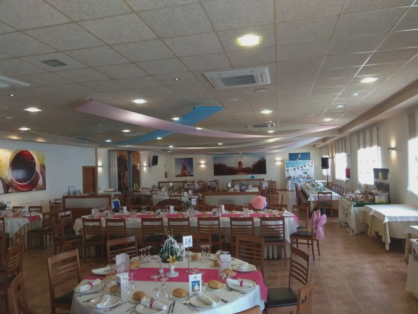 Commercieel te koop in Cartagena - € 2.000.000 (Ref: 10007663)