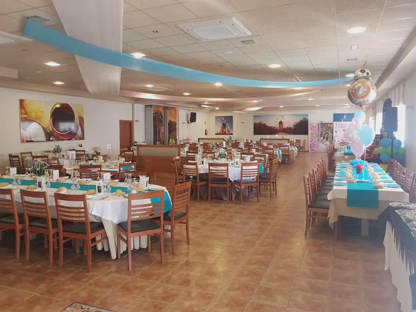 Commercieel te koop in Cartagena - € 2.000.000 (Ref: 10007663)
