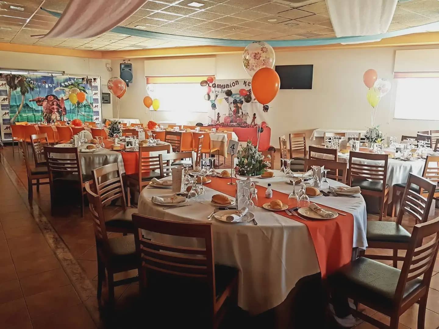 Commercieel te koop in Cartagena - € 2.000.000 (Ref: 10007663)