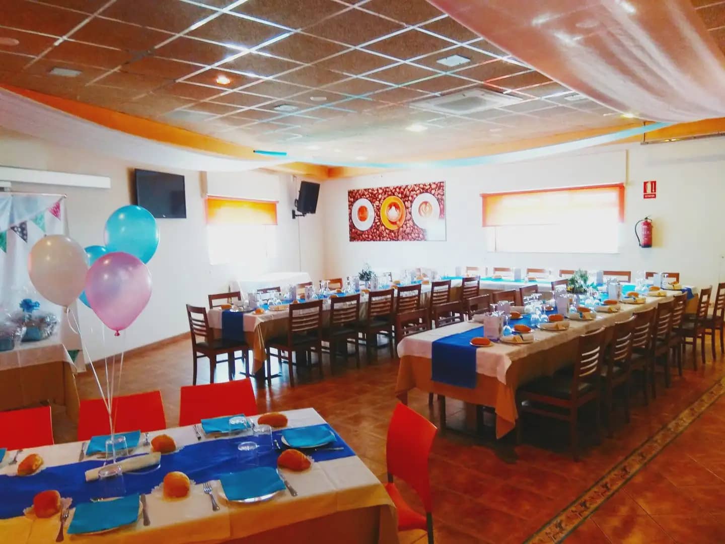Commercieel te koop in Cartagena - € 2.000.000 (Ref: 10007663)