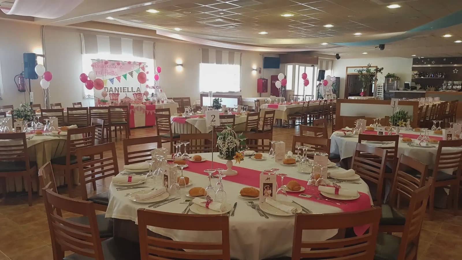 Commercieel te koop in Cartagena - € 2.000.000 (Ref: 10007663)