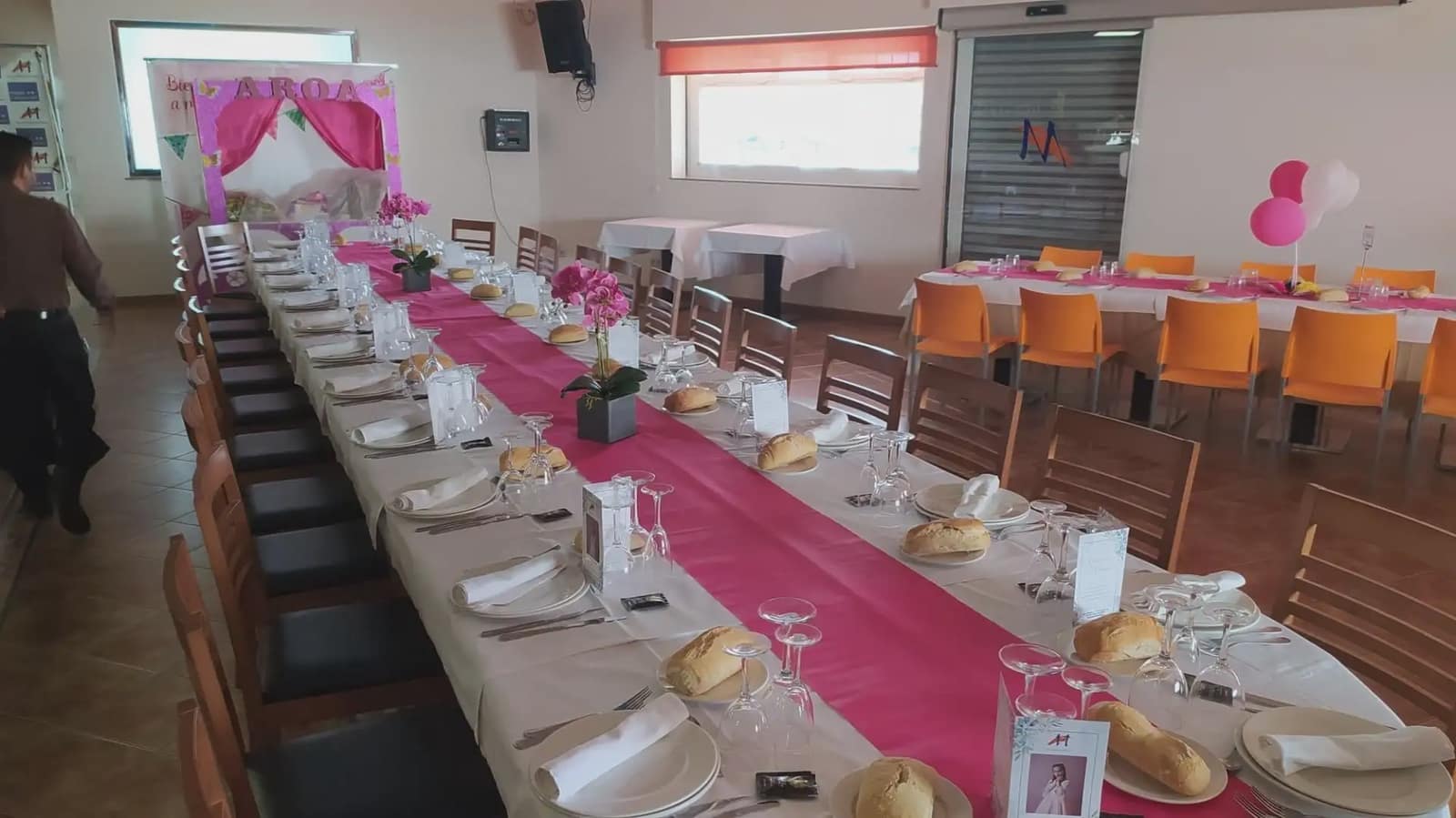 Commercieel te koop in Cartagena - € 2.000.000 (Ref: 10007663)