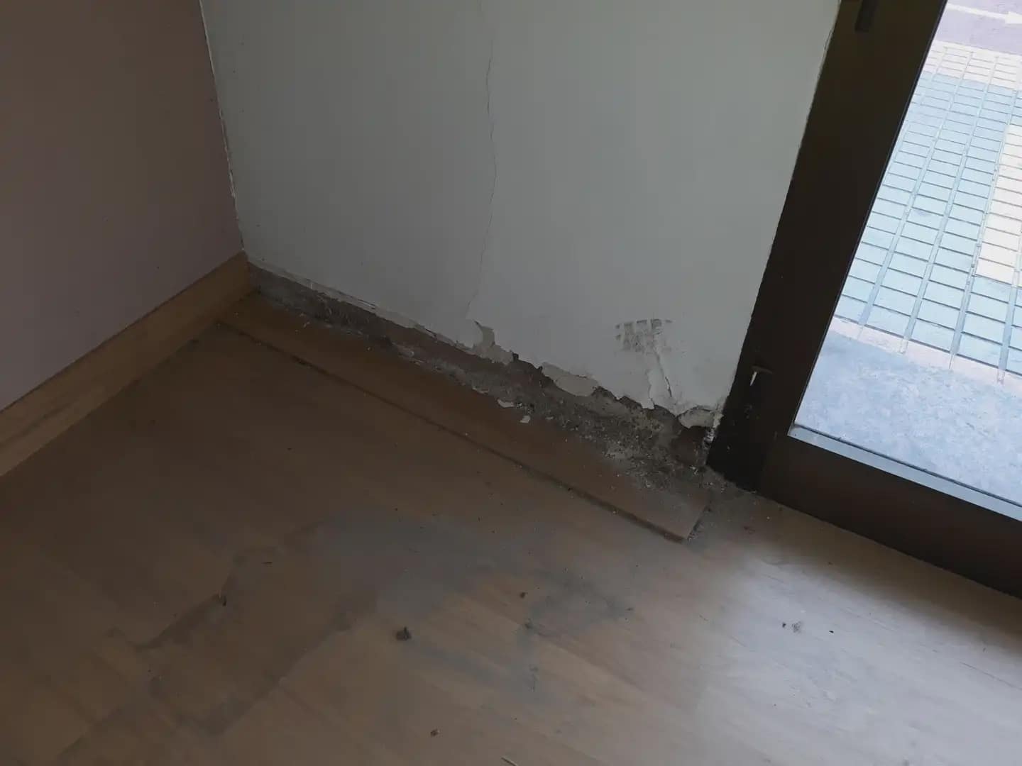 Gewerbe zu verkaufen in Cartagena - 240.000 € (Ref: 10007665)