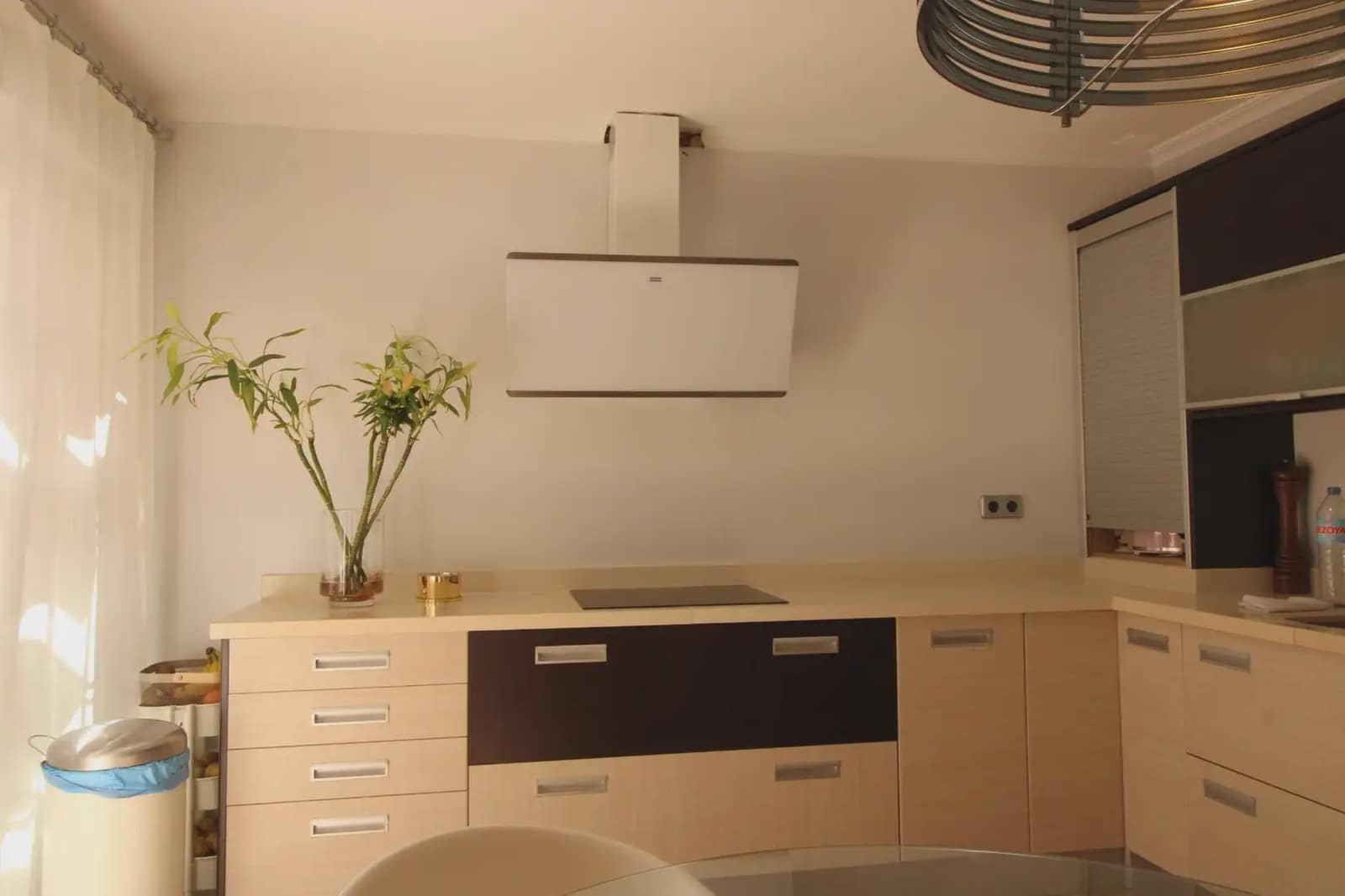 4 bedroom Townhouse for sale in Los Urrutias with pool - € 199,600 (Ref: 10007666)