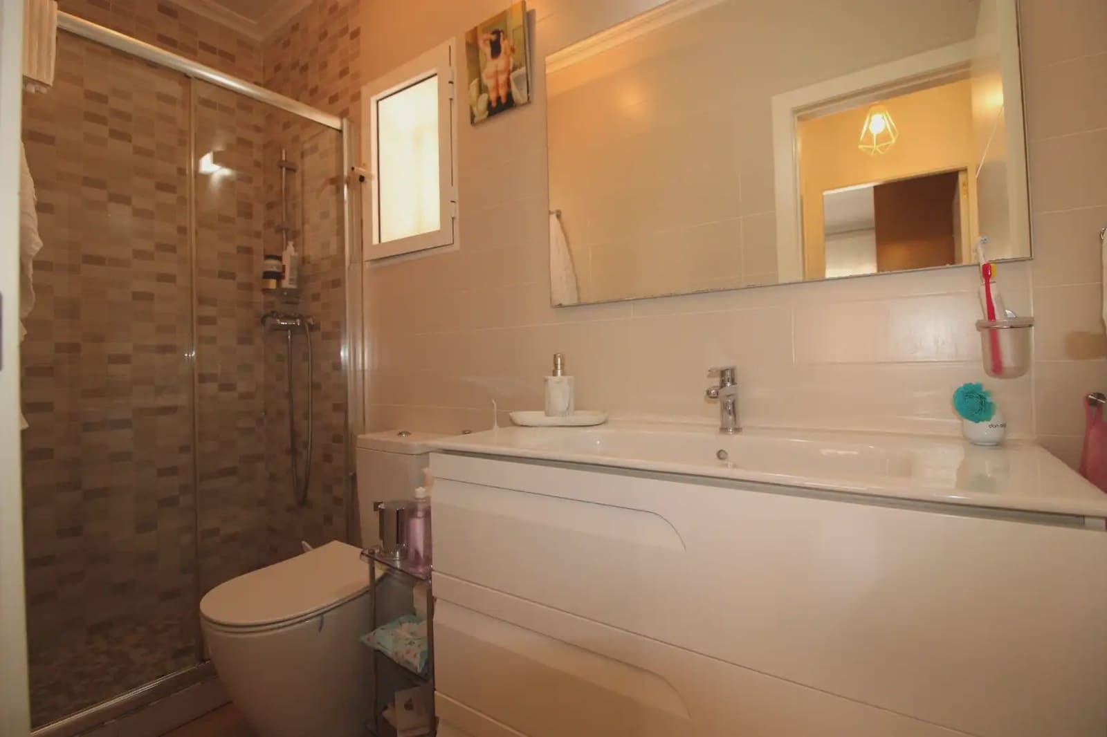 4 bedroom Townhouse for sale in Los Urrutias with pool - € 199,600 (Ref: 10007666)