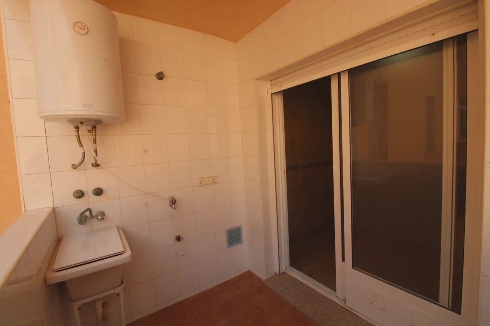 3 chambre Appartement à vendre à La Union avec garage - 137 000 € (Ref: 10007667)