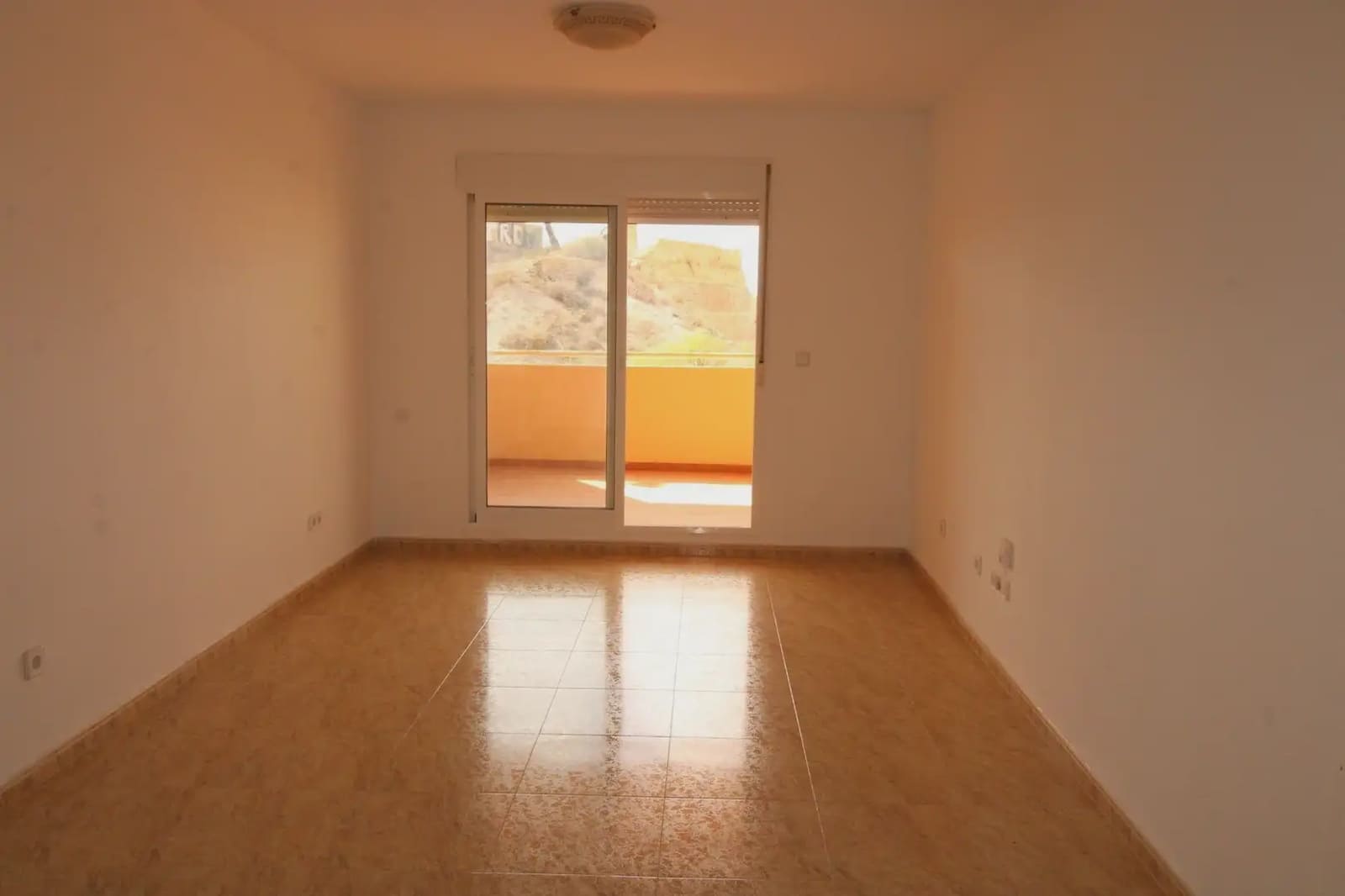 3 chambre Appartement à vendre à La Union avec garage - 137 000 € (Ref: 10007667)