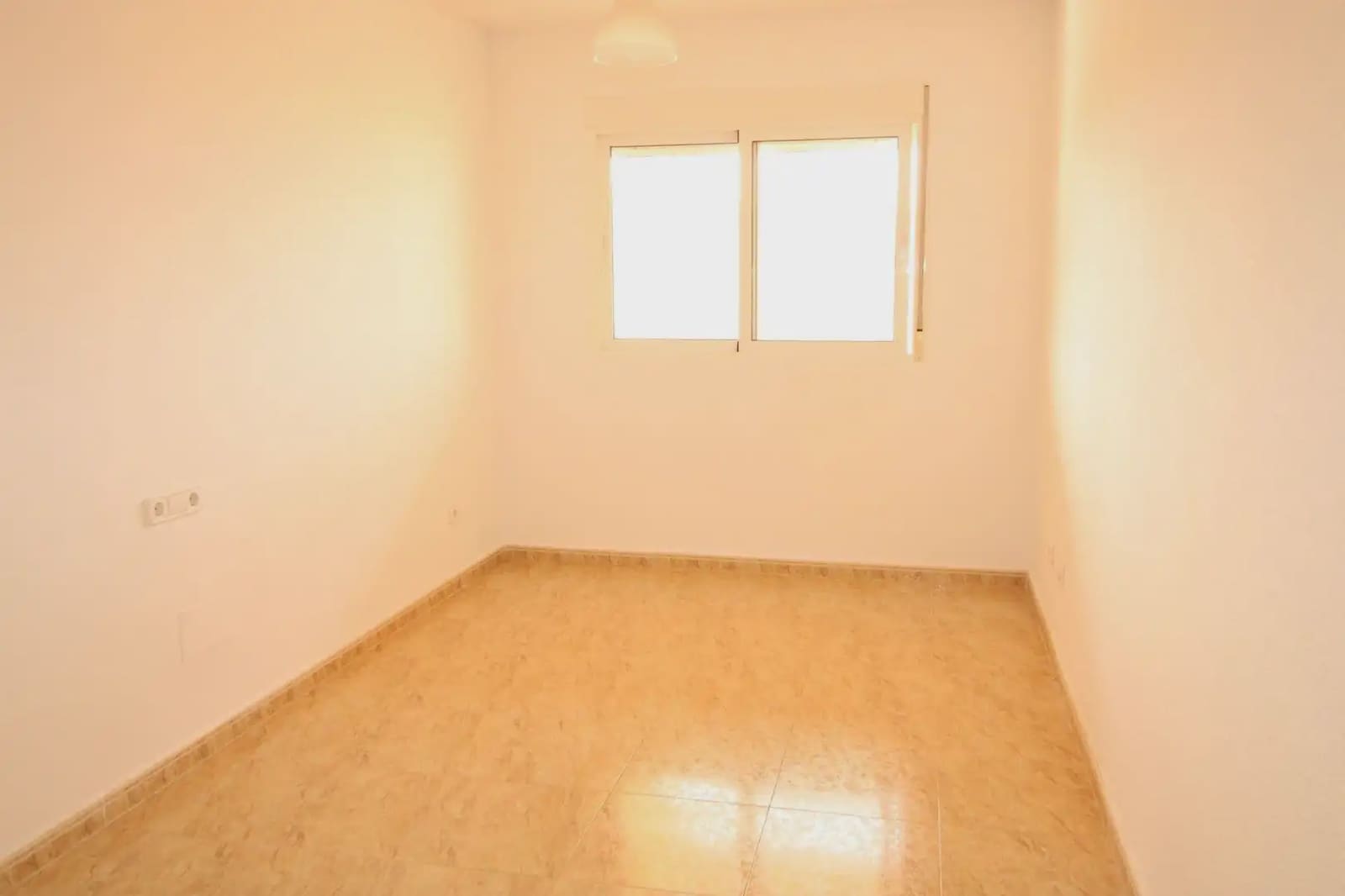 3 chambre Appartement à vendre à La Union avec garage - 137 000 € (Ref: 10007667)